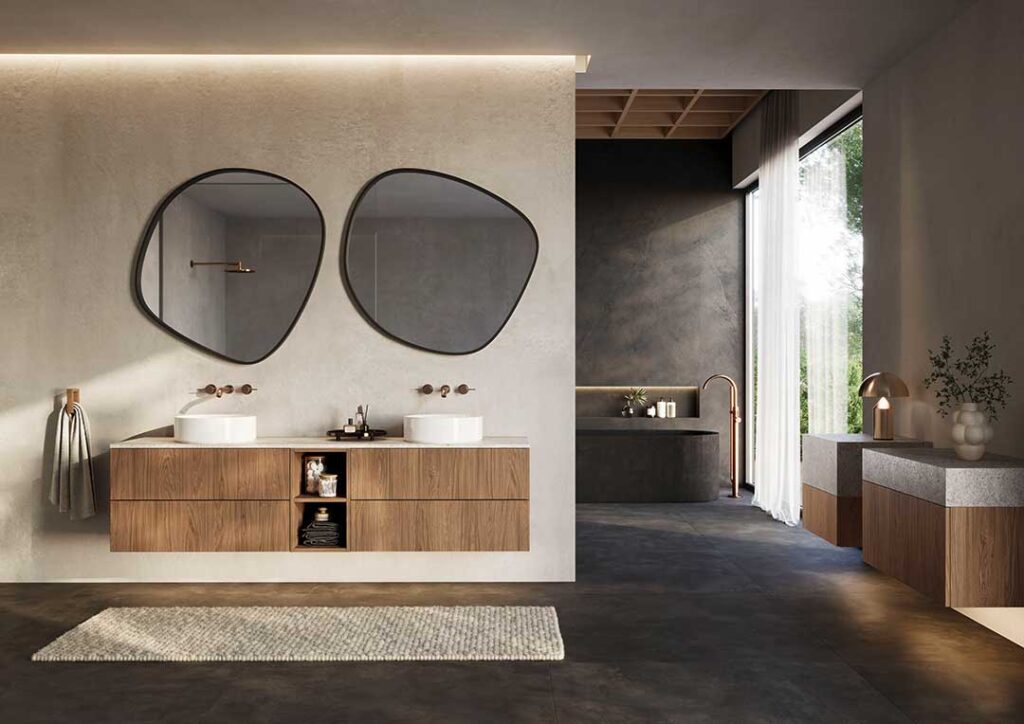 badrumsinredning för 2026